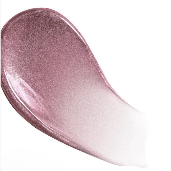 Dior Forever Sequin Liquid Lipstick- 703 Sensation. New No Box. - Picture 3 of 3